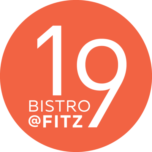 19 Bistro @ Fitz